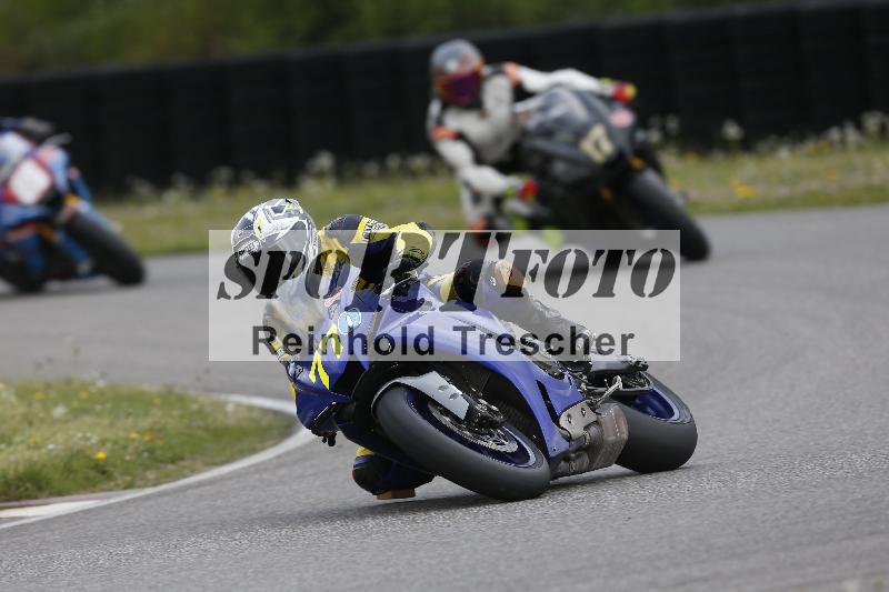 /09 19.04.2026  Caremotion get faster ADR/Gruppe rot/770